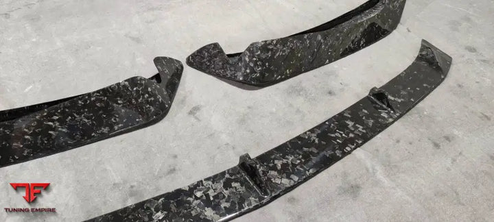 Mercedes Benz AMG GT(C190)