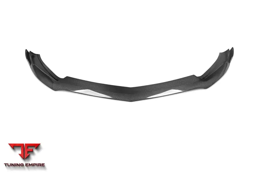 Mercedes Benz AMG GT(C190)