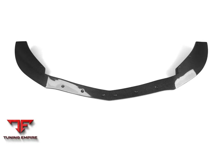 Mercedes Benz AMG GT(C190)