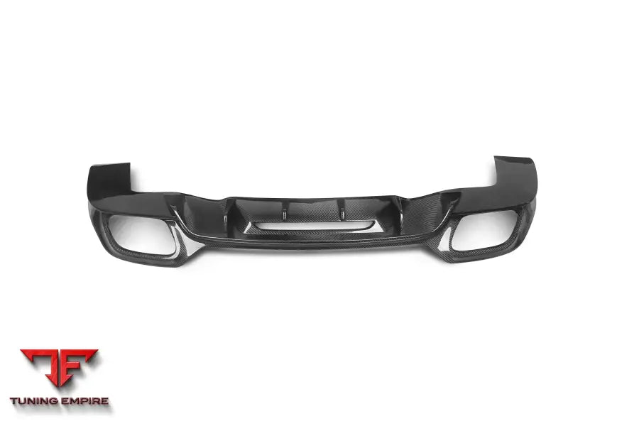 Mercedes Benz AMG GT(C190)