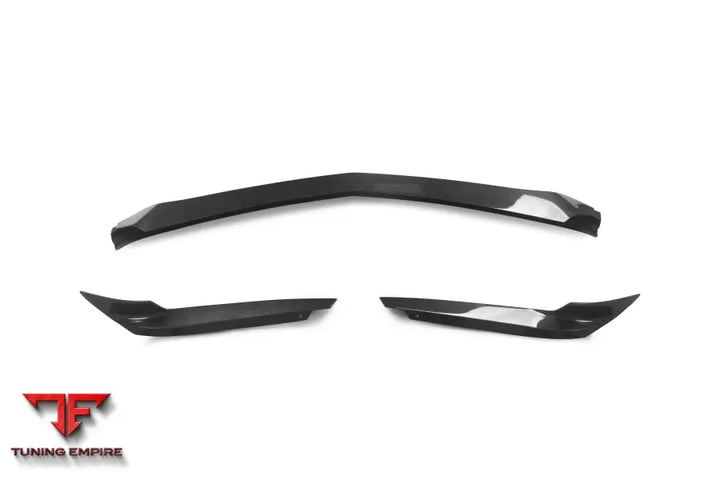 Mercedes Benz AMG GT(C190)