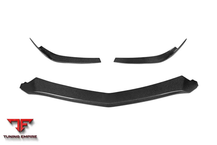 Mercedes Benz AMG GT(C190)