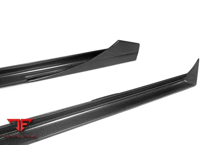 Mercedes Benz AMG GT(C190)