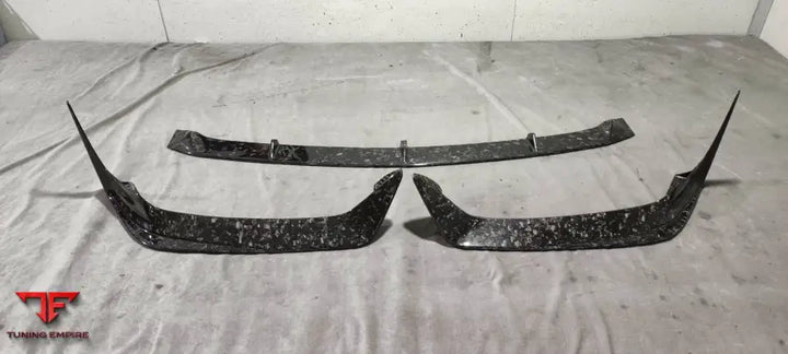 Mercedes Benz AMG GT(C190)