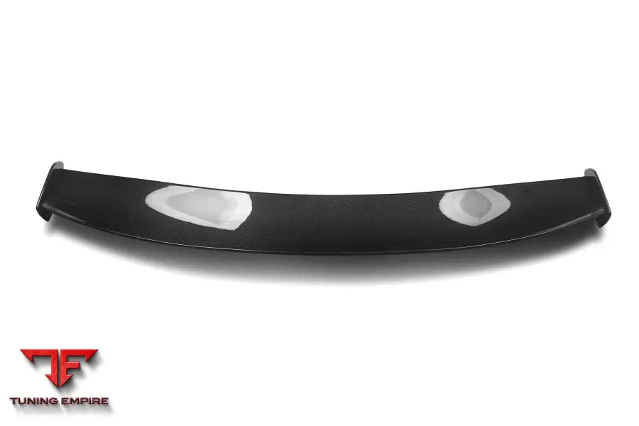 Mercedes Benz AMG GT(C190)