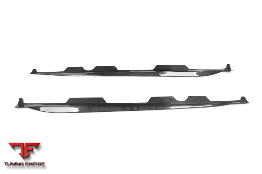 Mercedes Benz AMG GT(C190)