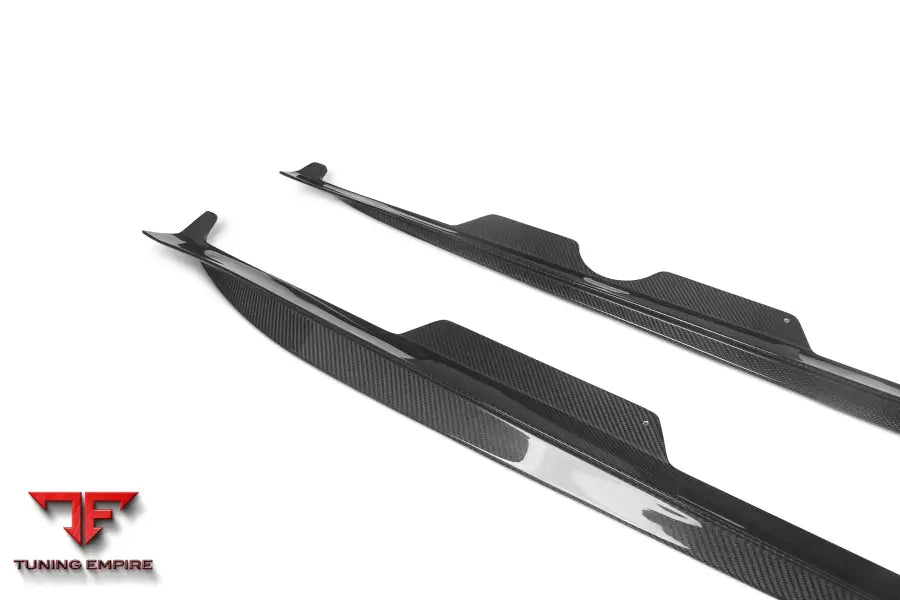 Mercedes Benz AMG GT(C190)