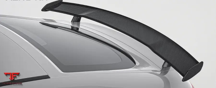 MERCEDES BENZ AMG GT43|GT50|GT53 ARBON KIT