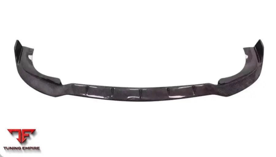 MERCEDES BENZ AMG GT50 CARBON FIBER PARTS