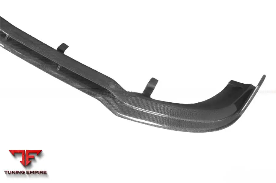 MERCEDES BENZ AMG GT50 GT53 GT43 CARBOON FIBER BODY PARTS