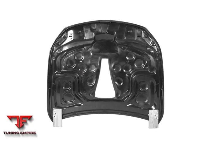 MERCEDES BENZ AMG GT50/GT53/GT43/GT63/GT63S 4DOOR COUPE X290 IMP PERFORMANCE HOOD BSD