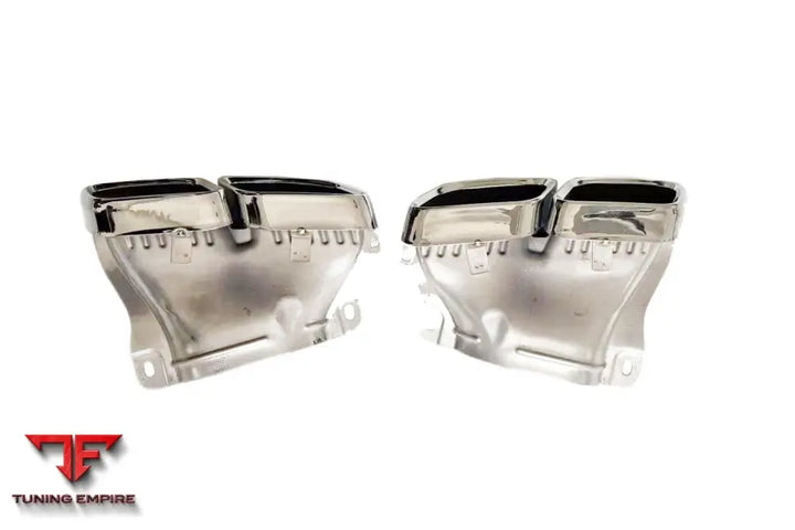 MERCEDES BENZ AMG GTC IMPII PART CARBON FIBER FULL BODY KIT BSD