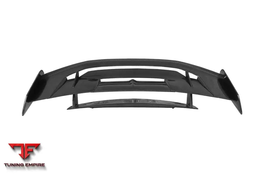 MERCEDES BENZ AMG GTGTSGTC COUPE ONLY IMPII PERFORMANCE WING BSD