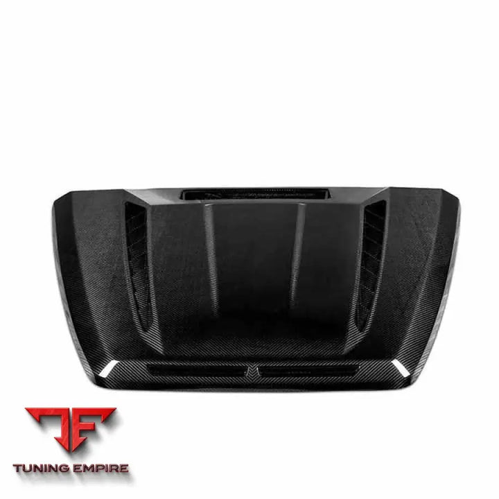 MERCEDES BENZ BRAND G-CLASS(W464) CARBON FIBER PARTS
