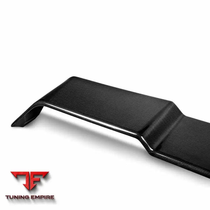 MERCEDES BENZ BRAND G-CLASS(W464) CARBON FIBER PARTS