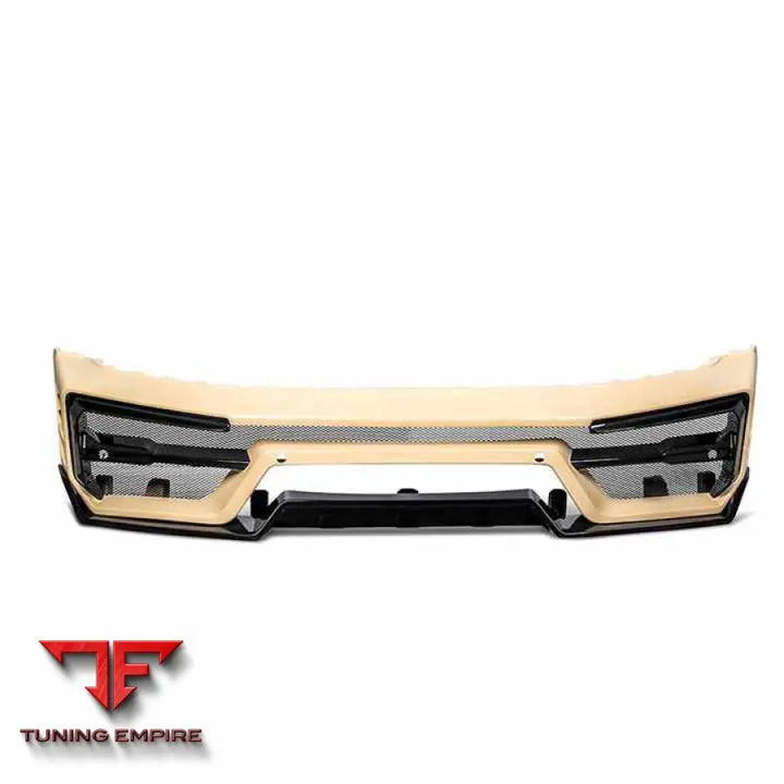 MERCEDES BENZ BRAND G-CLASS(W464) CARBON FIBER PARTS