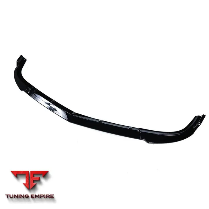 MERCEDES-BENZ C CLASS W204 AERODYNAMIC PARTS