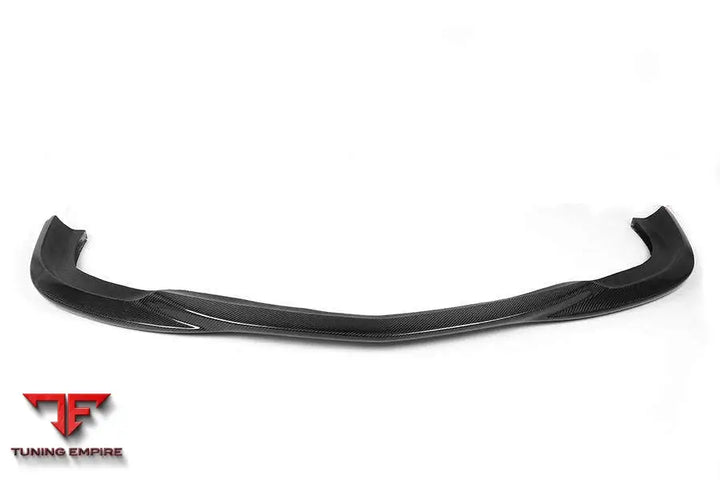 MERCEDES-BENZ C CLASS W204 AERODYNAMIC PARTS