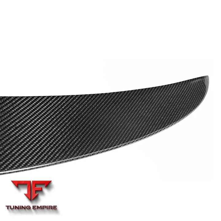 MERCEDES BENZ C CLASS W205 C63 AMG BODY KIT