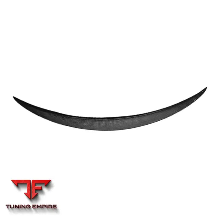 MERCEDES BENZ C CLASS W205 C63 AMG BODY KIT