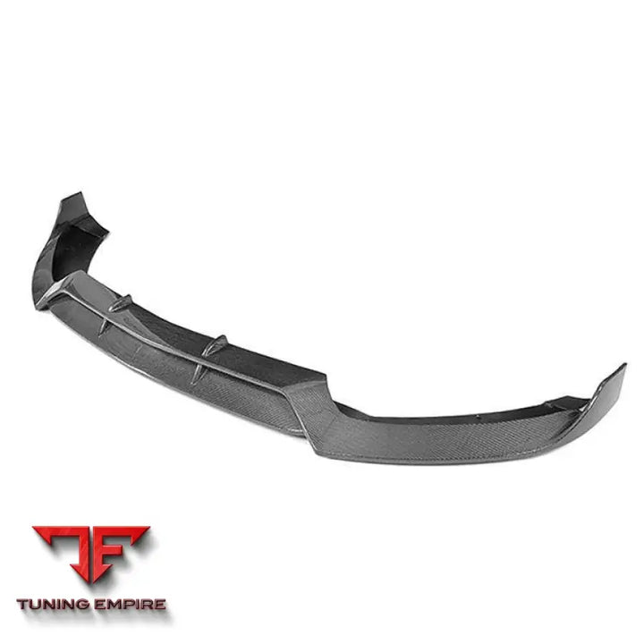 MERCEDES-BENZ C CLASS W205 CARBON FIBER PARTS