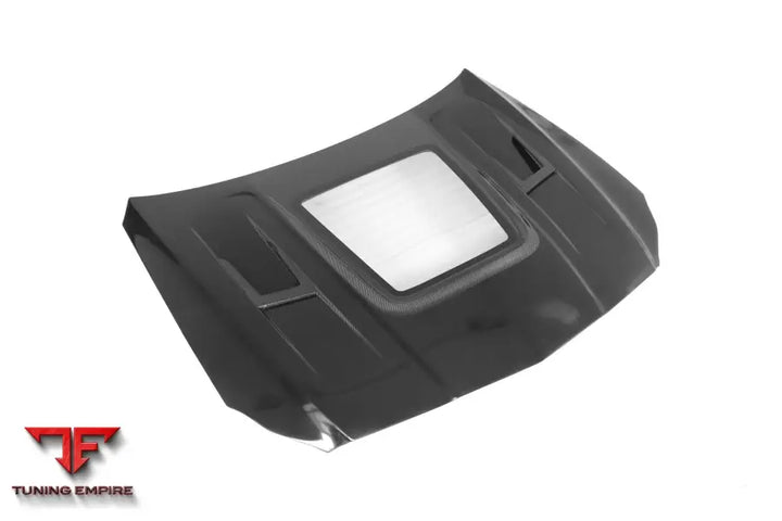 MERCEDES-BENZ C-CLASS W205 S-CLASS W222 C217 E-CLASS W213 24 DOOR DRY CARBON FIBER MIRROR HOUSING REPLACEMENT BSD