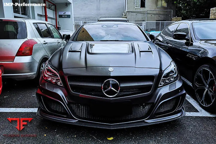 MERCEDES-BENZ C-CLASS W205 S-CLASS W222 C217 E-CLASS W213 24 DOOR DRY CARBON FIBER MIRROR HOUSING REPLACEMENT BSD