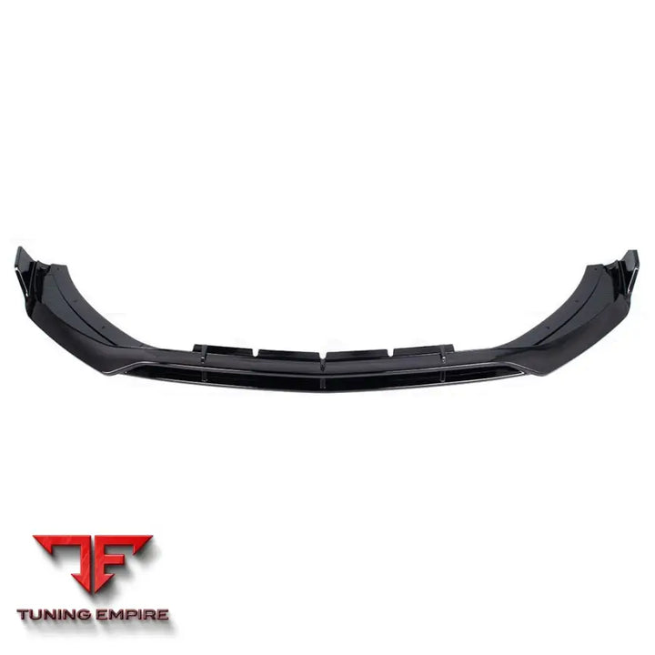 MERCEDES-BENZ C CLASS W206 AERODYNAMIC PARTS