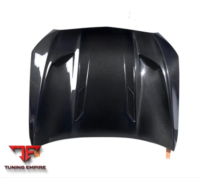 MERCEDES BENZ C CLASS W206 CARBON PARTS 2022Y