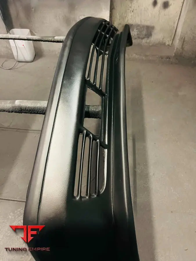 MERCEDES BENZ C126 COUPE SEC AMG BODY KIT + W126 SE/SEL AMG BODY KIT