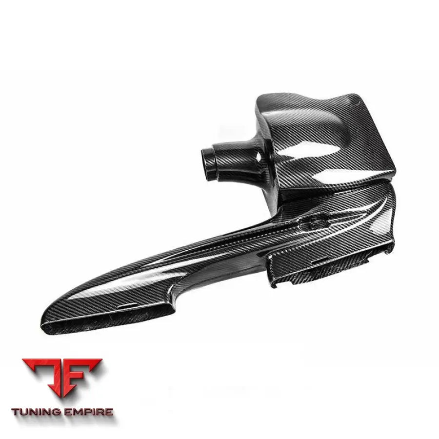 MERCEDES BENZ C180 C200 C260 C300 W205 2.0T 2015 + COLD AIR INTAKE