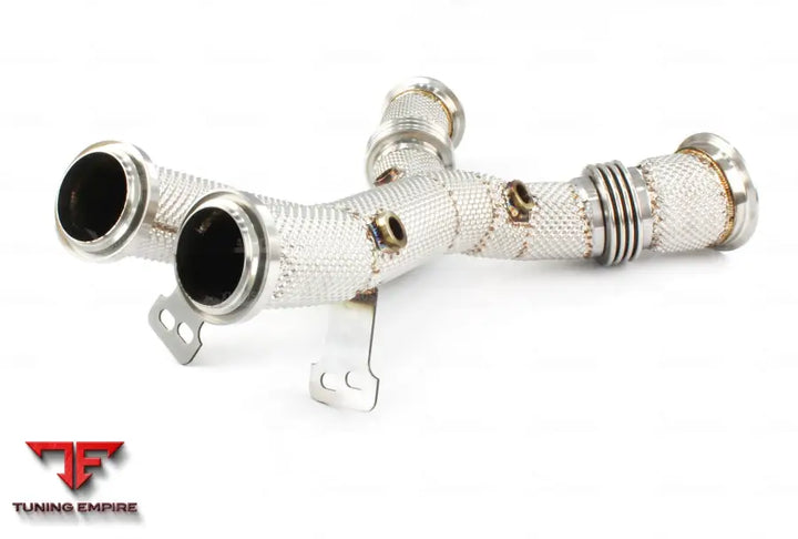 MECEDES BENZ C400/C450/C43/E43/E400 DOWINPIE 2016-2020 3.0T