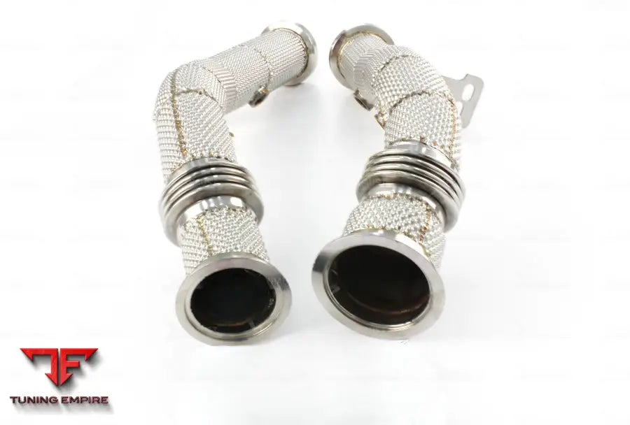 MECEDES BENZ C400/C450/C43/E43/E400 DOWINPIE 2016-2020 3.0T