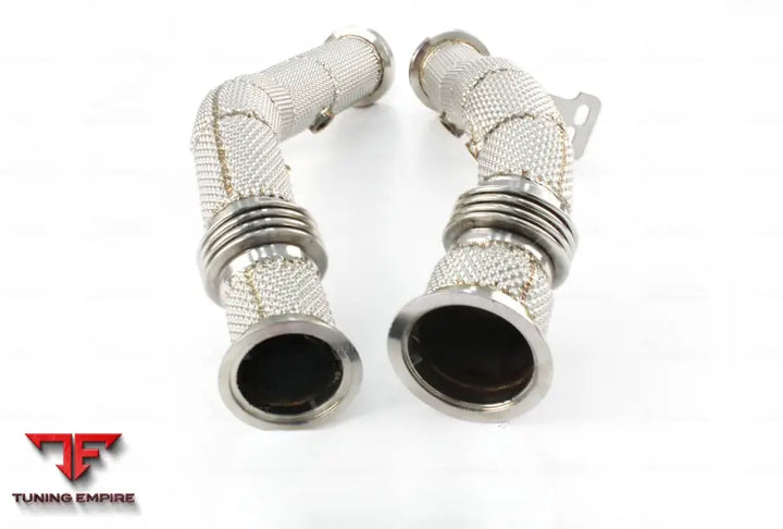 MECEDES BENZ C400/C450/C43/E43/E400 DOWINPIE 2016-2020 3.0T