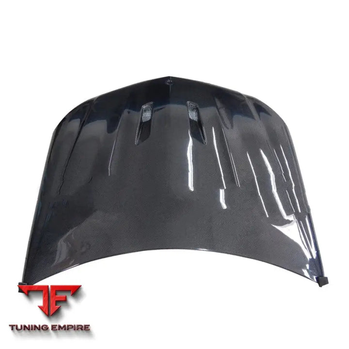 Mercedes Benz C63 W204 2011-2014 Coupe|Sedan BLACK SERIES KIT