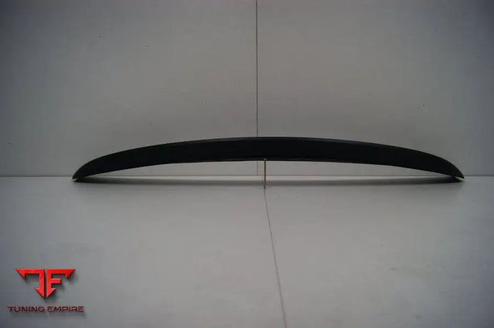 MERCEDES-BENZ CL CLASS W216 BODY KIT