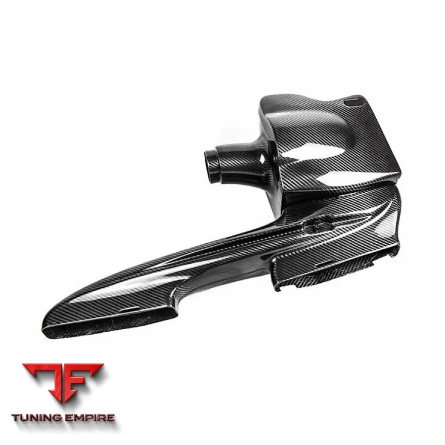MERCEDES BENZ CLA 45 AMG CARBON FIBER COLD AIR INTAKE