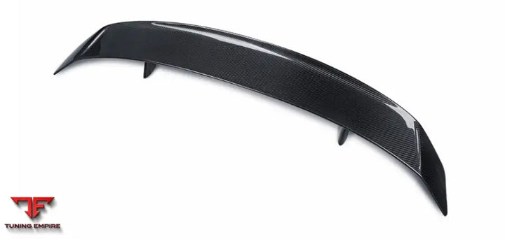 MERCEDES BENZ CLA CARBON KIT W117 2013-2018