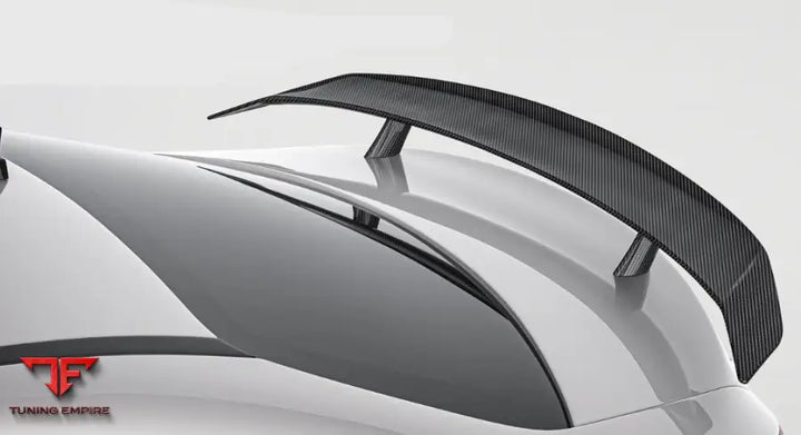 MERCEDES BENZ CLA CARBON KIT W117 2013-2018