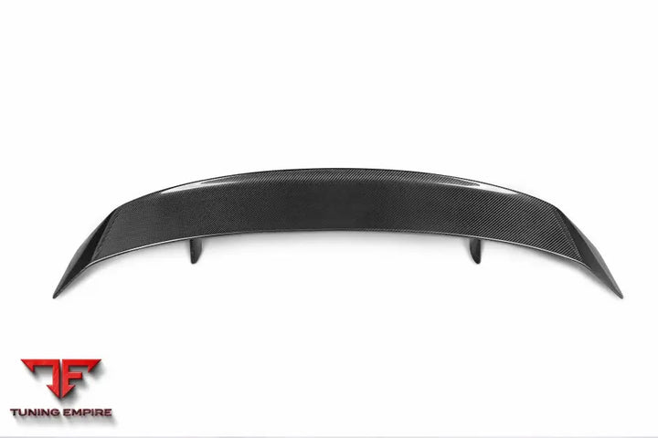 Mercedes Benz CLA-Class(W117)