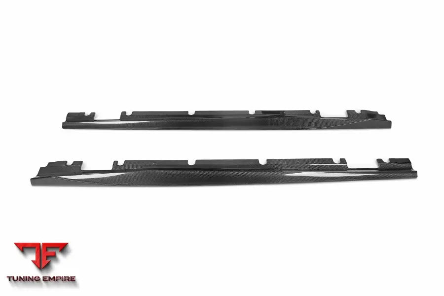 Mercedes Benz CLA-Class(W117)