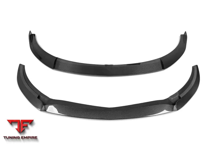 Mercedes Benz CLA-Class(W117)