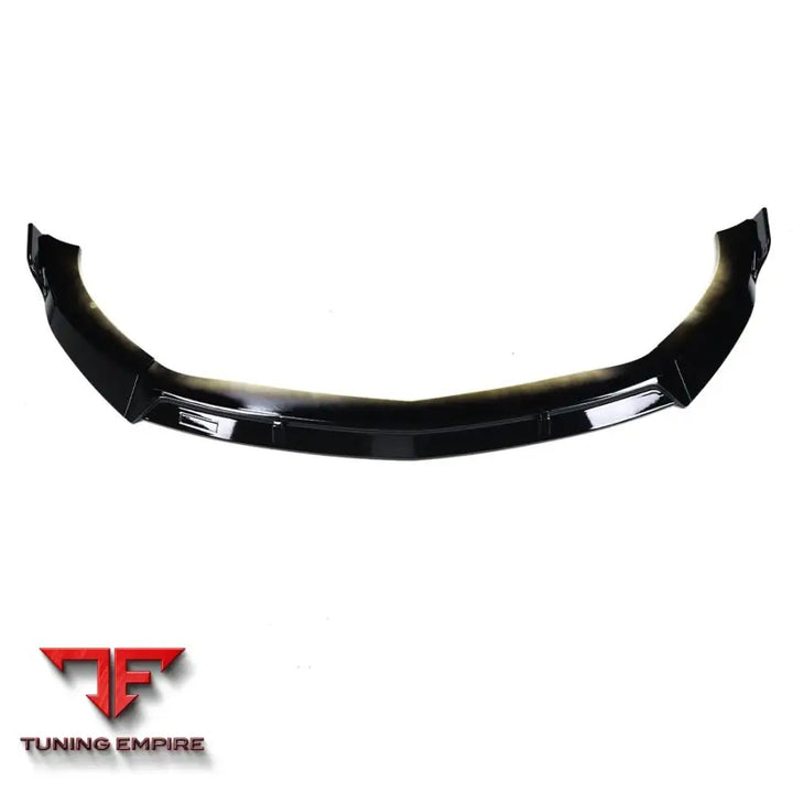 MERCEDES-BENZ CLA CLASS W118 AERODYNAMIC PARTS