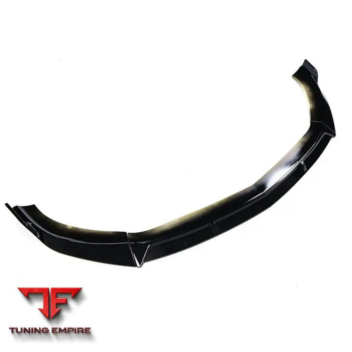 MERCEDES-BENZ CLA CLASS W118 AERODYNAMIC PARTS