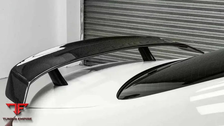 Mercedes Benz CLA-Class(W118)