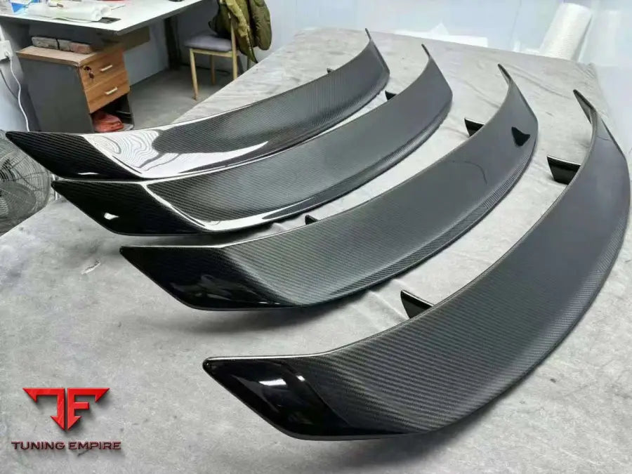 Mercedes Benz CLA-Class(W118)