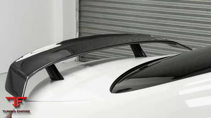 Mercedes Benz CLA-Class(W118)