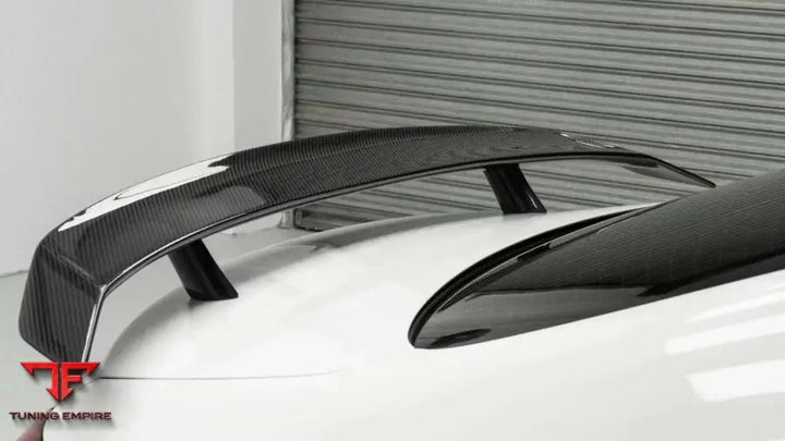 Mercedes Benz CLA-Class(W118)