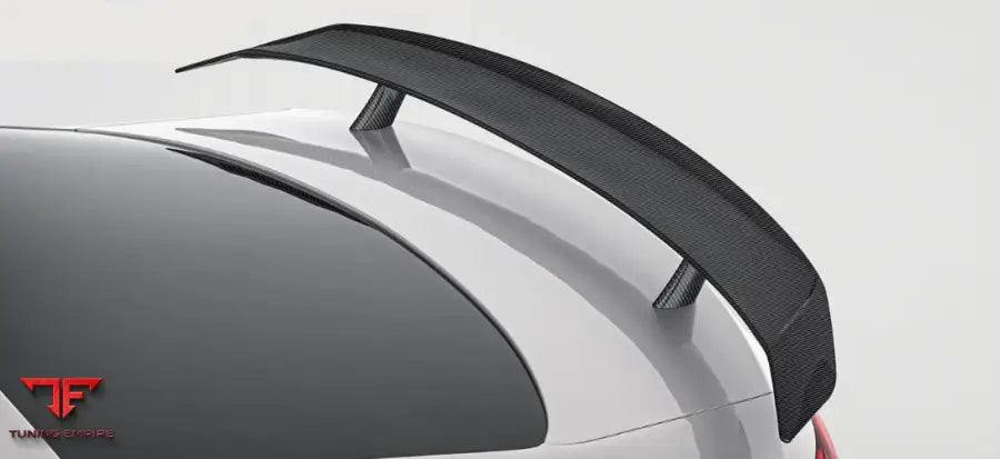 MERCEDES BENZ CLA W118 CARBON KIT 2020-2023