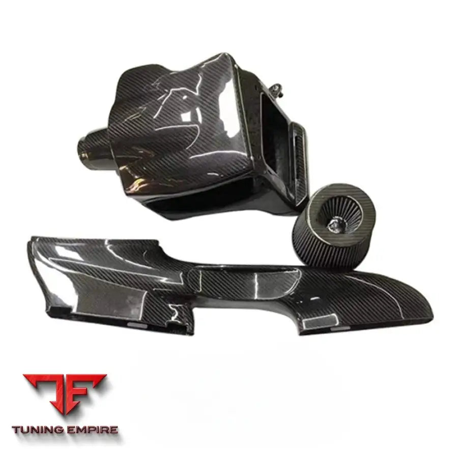 MERCEDES BENZ CLA220 260 A200 A260 W176 COLD AIR INTAKE